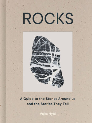 cover image of Rocks